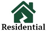 Residential Residential
