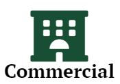 commercial commercial