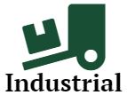 industrial industrial